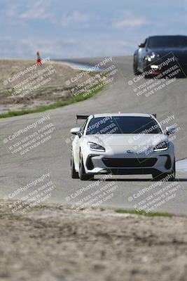 media/Mar-01-2025-Speed Ventures (Sat) [[3556983a2b]]/Black/Session 2 (Phil Hill)/